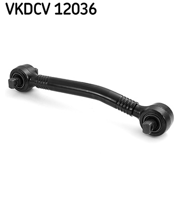 SKF VKDCV 12036 Lenker, Radaufhängung